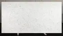 Carrara Cashmere