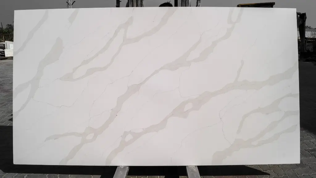 Calacatta Classic