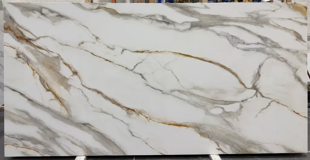 Calacatta Oro