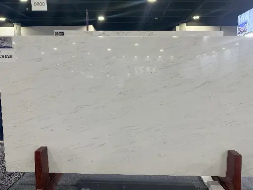 Bianco Fiorenza