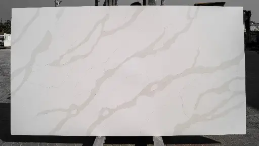 Calacatta Classic